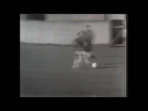 Melwood throughout the years.