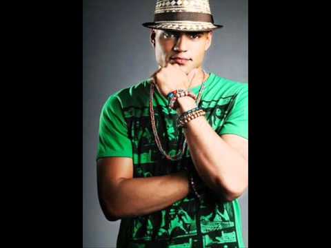 PatayaExMusic feat  Lazee &nd Mohombi   Do It Remix