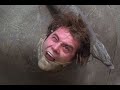 Ace Ventura When Nature Calls Movie Explained In Hindi