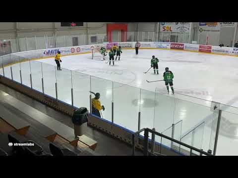 20210313 Cowboys/Yjk - KalPa