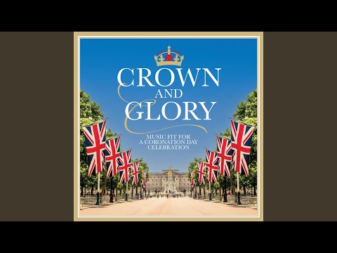 Vaughan Williams: Fantasia on Greensleeves