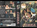VHS Trailers Efter Operation Cobra