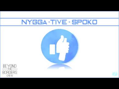 Nygga-tive - Spoko #WEEKnijTo! 39