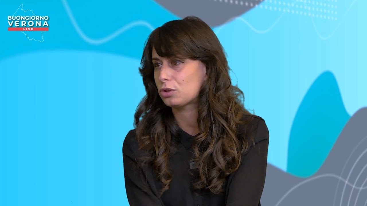 Descrizione dell'immagine