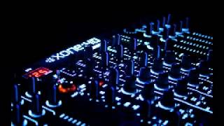 R3hab & VINAI - How We Party (Original Mix)