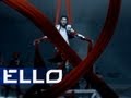 Alisher - Компромат 