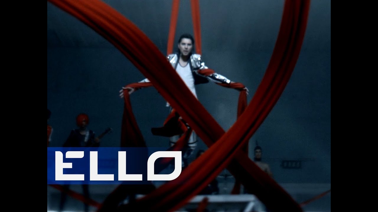 Alisher — Компромат