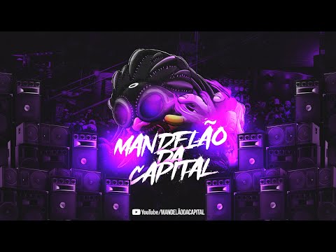 O MAIS BRABO DA ZONA OESTE | SET OFICIAL 2.0 - DJ GUI7