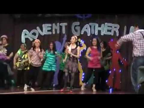 CFC SG 20091213 V2 VCD.mpg