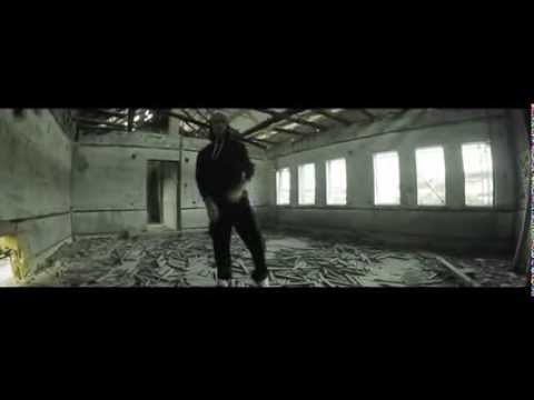 Gold AG Fuck Eulex 2014