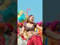 Tamanna Hot Navel Show Slowmotion In Jwala Reddy Song Seetimaarr