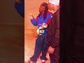 Kai Cenat Got Into An Argument With Lil Tay RaKai