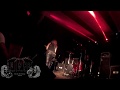 Jucifer Live at Soundville 2017 - DOD Report