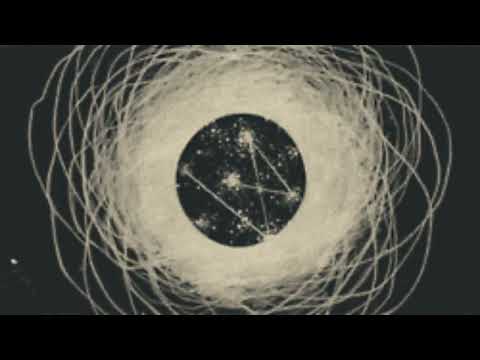 Sorana & David Guetta - redruM (Mystic Remix M$tudio) [Maks Shyll Projekt]