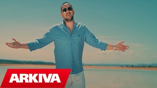 Besnik Gjakova - Emrin Tim