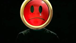 Villagers - Occupy Your colourful Mind