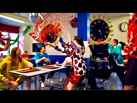 Kids Go to Work, Parents Go to School! A  Role Reversal !