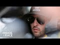 Chase Elliott in tricky situation heading to Indy | Inside the Race