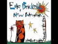 Edie Brickell and New Bohemians - Air of december