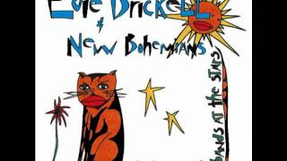 Edie Brickell and New Bohemians - Air of december