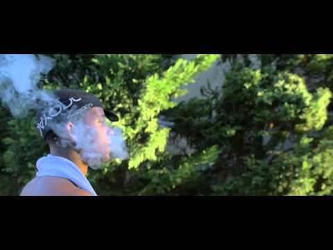 Tooeasy Black Fame Reek - Keep Quiet (Official Video) Shot By @Foolwiththecamera