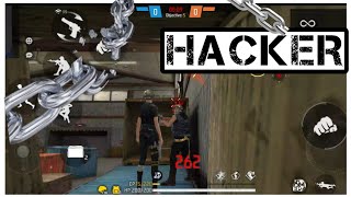 (#96)that why they call me god 😈(#5)