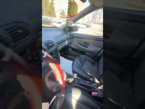 фото peugeot 406 i рестайлинг 0