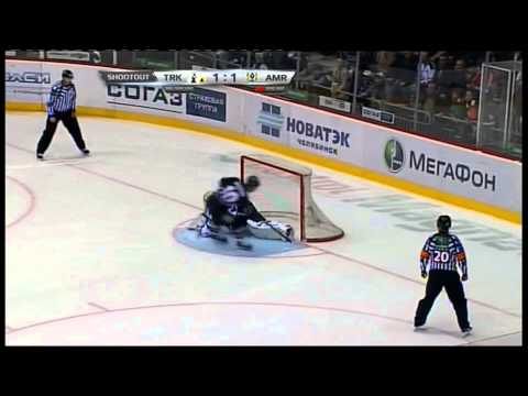 Dinamo Riga | Lauris Dārziņš #10