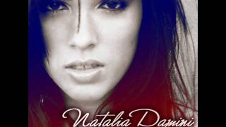 Natalia Damini - Feelin&#39; The Love (Radio Edit)