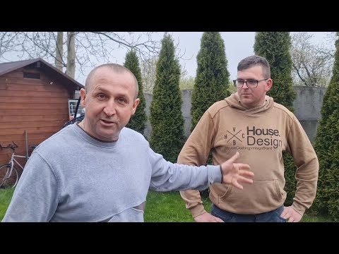 Piotr Bugała - PZHGP 0153 Ruda Śląska II / Dzień 1 - Poniedziałek 💪🏆🥳🤩