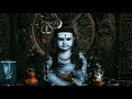 Mahasivarathri Special Lord Shiva Whatsapp Status Mahadev Whatsapp Status Marthu Creation