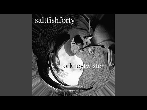 David Eunson's: The Attic Studio / The Moul Head / The Hawk