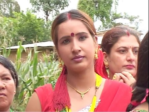 Bholi Kahilyai Dekhidaina