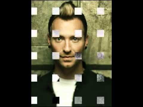 TDR 95 9/11/14 Trevor McNevan Interview  Thousand Foot Krutch TFK