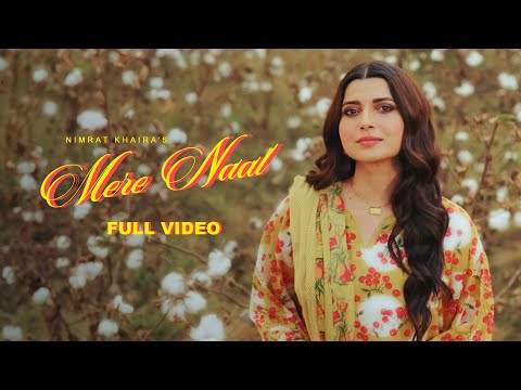 Mere Naal