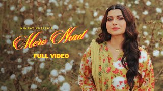 Download lagu Mere Naal | Nimrat Khaira | Kaptaan | Forever I New Punjabi Songs 2025 I mp3 Download lagu Mere Naal | Nimrat Khaira | Kaptaan | Forever I New Punjabi Songs 2025 I mp3
