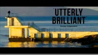 Трейлер фильма "Залечь на дно в Дублине".