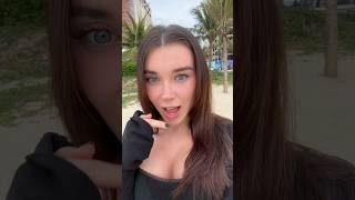 are all guys in groupchats chats like this???