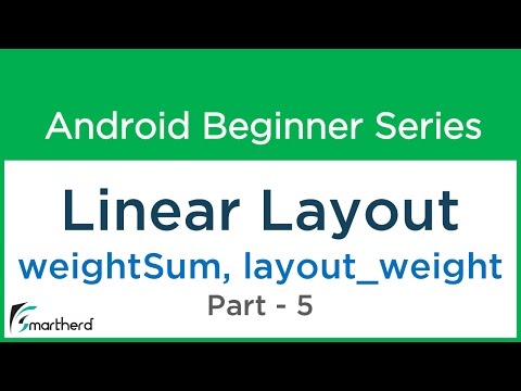 2 Android Studio Setup JAVA JDK Installation