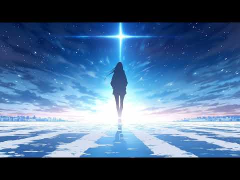 SABAI & Hoang - Daydream (feat. Ridgely)