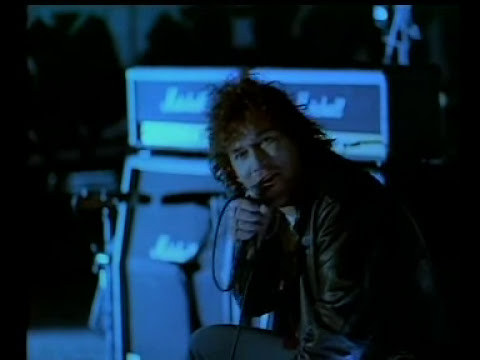 Id Die To Be With You Tonight video