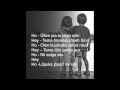 MEIE MEES - Aus Laul (Ho Hey - The Lumineers ...