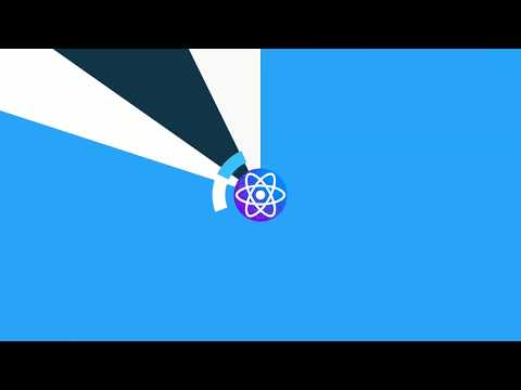 Reactjs More About Setstate Method