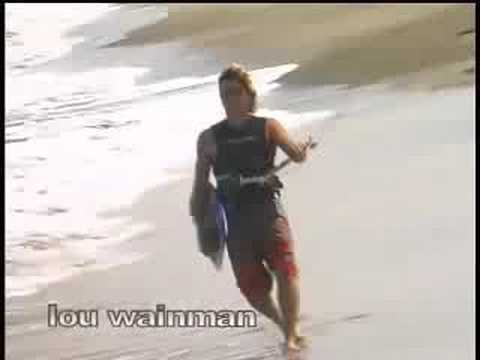 boosting the next level - intro