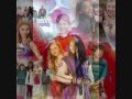Sierra McCormick And Jake Short