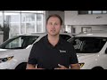 Car Loan Vs Line Of Credit What Is Best For Me Ask An Expert Birchwood Credit Solutions
