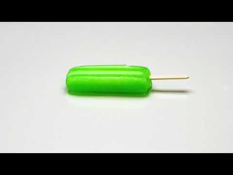 Phase Change Video #4 - Amplify