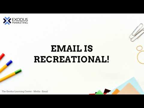 download lagu mp3 mp4 Exodus Email, download lagu Exodus Email gratis, unduh video klip Exodus Email