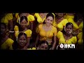 Olli Kuchi Odambu DJREMIX Dolby Atmos Video Songs