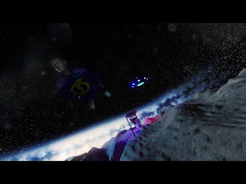 Onda Do Verão - MC Ferreira, MC Nego da 3, MC Dubay, MC fefe do morro (@Djdehoficial)